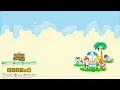 Download Lagu Animal Crossing Happy Home Designer OST: First Introduction