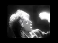 Download Queen In The 90s mp4 3gp mp3 videos - waplic