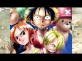 Download Lagu One Piece Ending 11 \