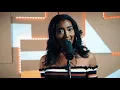 Keone - You Got Me  | The LightBox