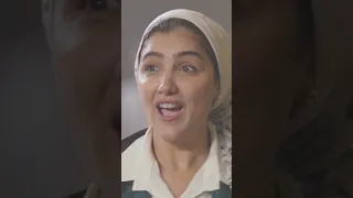 اغرب براءة ممكن تشوفها علي ايد نعمة ابو علب نعمة الأفوكاتو 