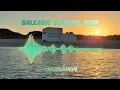 Balearic Sunrise 2026