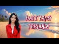 Download Lagu HATI YANG TERLUKA | Official Music Video | keyyankyss