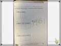 Eureka Math Module 3 Lesson 7 Homework