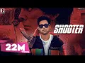 Download Lagu Shooter : Guri (Full Song) Deep Jandu | Jayy Randhawa | Geet MP3