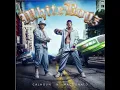 Whiteboyz - Tom Macdonald & Adam Calhoun