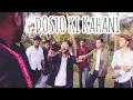 Lagu DOSTO KI KAHANI |Teri meri dosti| SOHAIL | NAVED | Music- ALI-FAISHAL | MR_GROUP