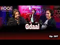 Roqe Ep. 387 - Gdaal