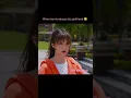 Download Lagu She didn't know this situation 😅 || #WangAnyu #SongZuer
