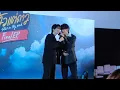 Download Lagu 220527 JoongDunk | แล้วแต่ดาว - จุงดัง | #StarInMyMindFinalEP