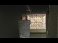 Digital Shooting Range