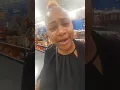 Walmart is Really a one stop shop even for engagement rings NOT