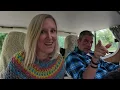 Download Lagu STUNNED by this free motorhome park up in France