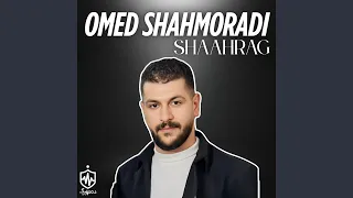 Shaahrag 