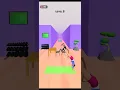 flexy run unity source code