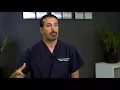 At What Age Do Your Breasts Stop Developing Orange County Breast Augmentation