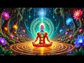 Download Lagu Frequency 999Hz Opens All 7 Chakras, Whole Body Energy Cleansing, Aura Cleansing, Chakra Healing