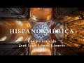 Download Lagu HISPANOAMÉRICA, una película de José Luis López-Linares