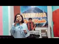 Download Lagu Ula persoken - Averiana Barus