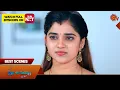 Download Lagu Pudhu Vasantham- Best Scenes | 11 Dec 2024 | Tamil Serial | Sun TV