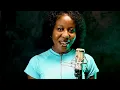 Jux - Nisiulizwe [Official Video Cover] By Icee