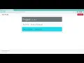 Issue Tracker project coding ninjas skill test