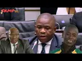 Download Lagu Khumalo Was Once Suspected in Sindiso Magaqa’s Death | Mkwanazi Responds To de Haas against the PKTT