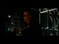 Another Day - Rent Movie