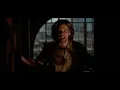 Download Lagu Another Day - Rent Movie