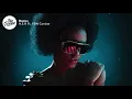 H.E.R - Racks (Lyrics) Ft. YBN Cordae