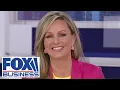 Sandra Smith This changed everything