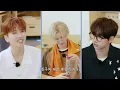 WHAT? DOOR! | 우리는 모두 친구 1편 : 육아 난이도 태산 | EP.23 - BOYNEXTDOOR (보이넥스트도어)