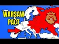 Download Lagu What If The Warsaw Pact Came Back?