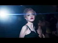 Madonna & Sabrina Carpenter - Bring Your Love (Music Video)