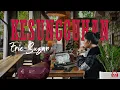 Download Lagu ERIE SUZAN - Kesungguhan [ LAGU DANGDUT 2021 YANG BIKIN BAPER!!!]