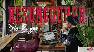 erie suzan kesungguhan lagu dangdut 2021 yang bikin baper 