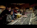 Download Lagu NEW YORK - CHAPTER 7: Proses Rekaman Album Baru Di Power Station