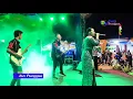 Download Lagu Tidak vocal ayu || Tri junior D band Pontianak