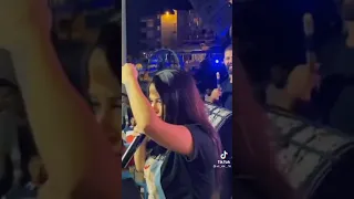 اجمل اغاني ساره زكريا جديد 2021مميزه 