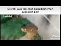 Download Lagu woy lagi santai kawan 🗿 bismilah rameh 🥰😁