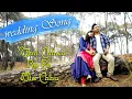 Download Lagu Nepali Christian Wedding Song || Timi Chhau Ra Po Ma Chhu || Official Video