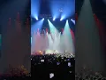 Download Lagu Street of uptown | A.C.A.B.| 30th anniversary final concert