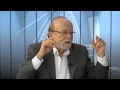 Download Lagu ALBERTO GOLDMAN - É NOTÍCIA - REDETV