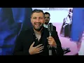 Download Lagu Marius Babanu - Am facut fapte si fac | Pentru domnul Primar Piedone