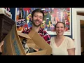 Vintage film cameras bought to flip on eBay Canon Nikon Konica Minolta and more 100 Invested