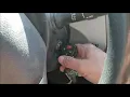 7 Causes and Fixes for When a Car Hesitates to Start