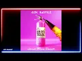 Download Lagu Alok \u0026 Bastille - Run Into Trouble (Jonas Blue Extended Remix)
