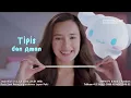 Download Lagu Trans7 HD - Jeda Iklan pada saat Lapor Pak! | 13 Jul 2023, 21:51 WIB
