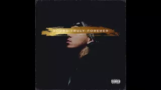 phora forever instrumental 
