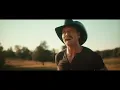 Tim McGraw - 7500 OBO (Official Music Video)